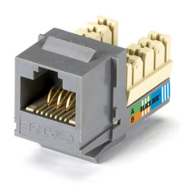 BLACK BOX CORP FM923C-25PAK