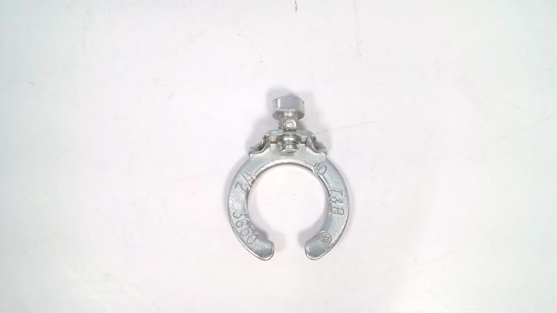 ABB THOMAS & BETTS 3650