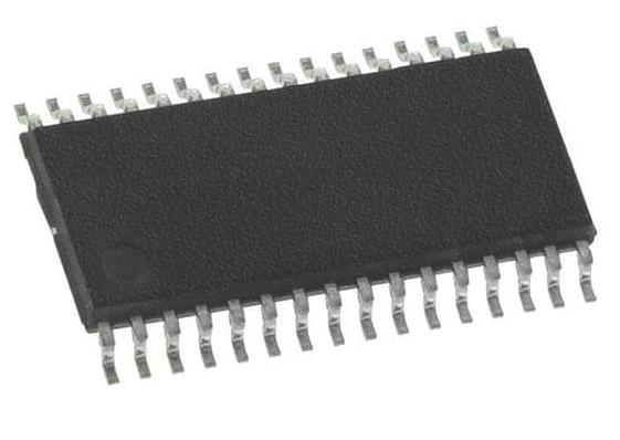 INFINEON CY62148ELL-45ZSXI