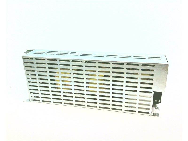 SWITCHING SYSTEMS SQM350-1333-5-A