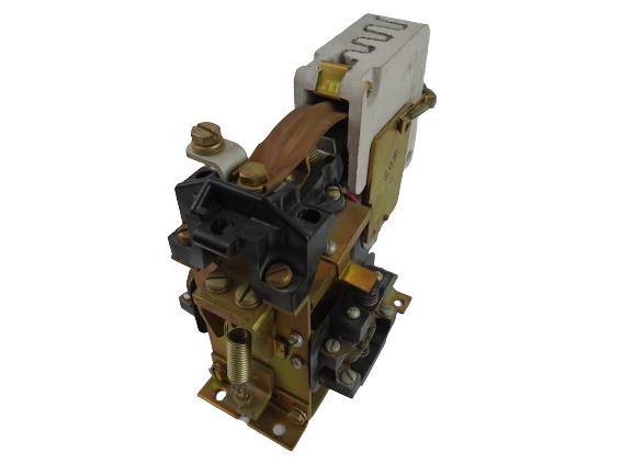 GENERAL ELECTRIC IC20001621CM52