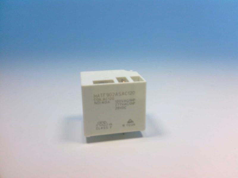 HASCO HATF902ASAC120