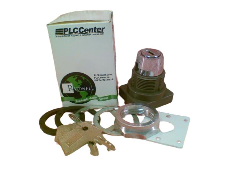 H33KSS1-KRC3MR by SCHNEIDER ELECTRIC