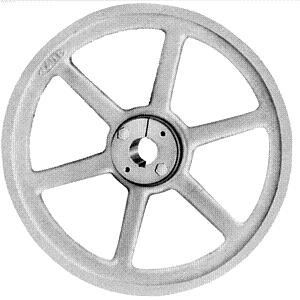 ALTRA INDUSTRIAL MOTION AK154QT