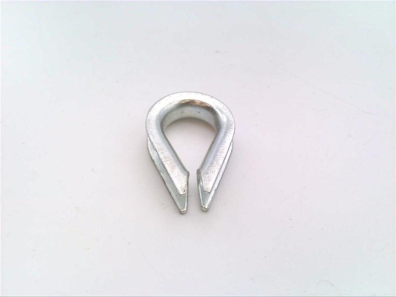 SCHNEIDER ELECTRIC XY2 CZ701-EACH