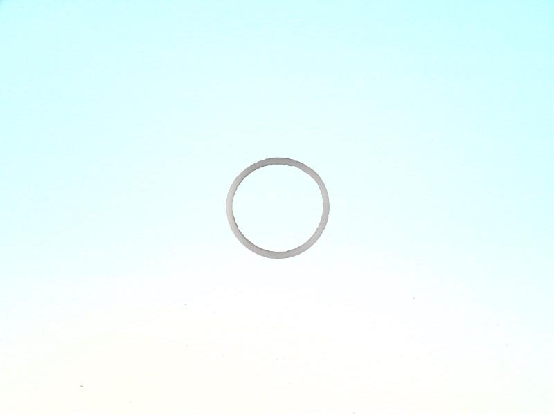 PARKER 12-556-51-EACH