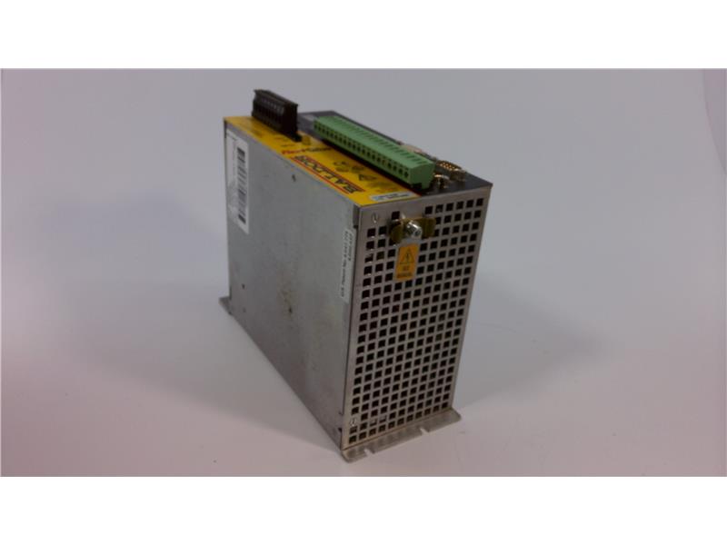 ASEA BROWN BOVERI FP1A02TR-RC20