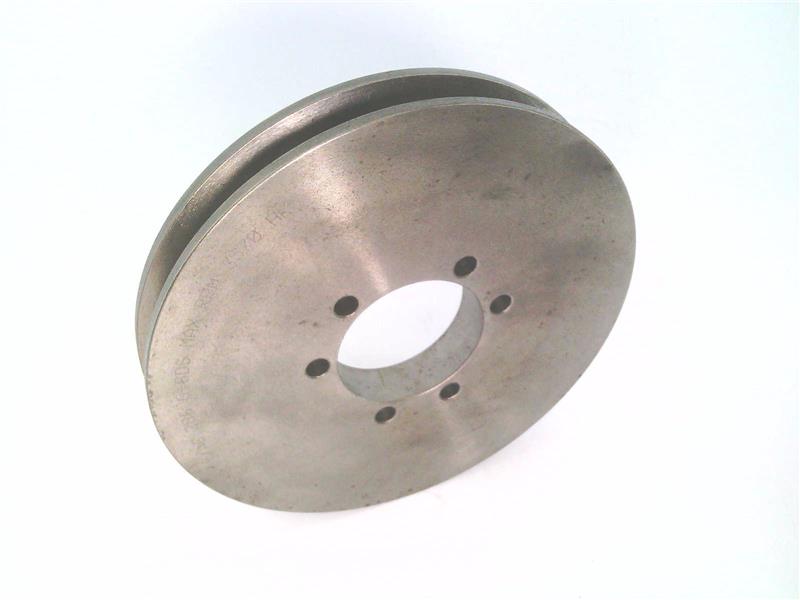 ASEA BROWN BOVERI 455562