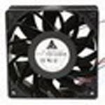 DELTA ELECTRONICS FFB1224HH-F00