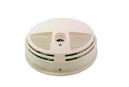 EDWARDS SIGNALING 429CT