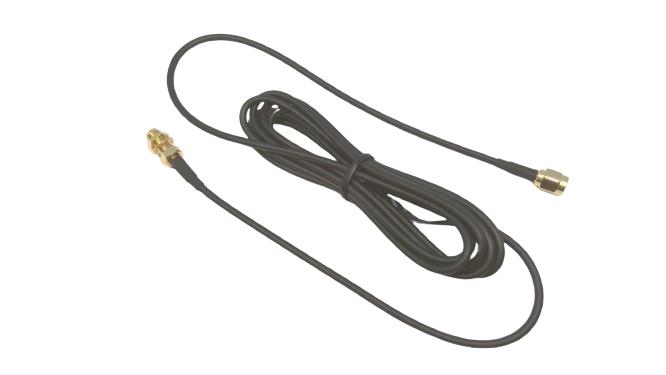 HMS INDUSTRIAL NETWORKS FAC91101-0100 