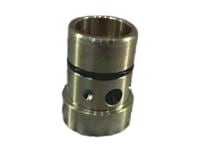 DITZEL 21-T-10074/1