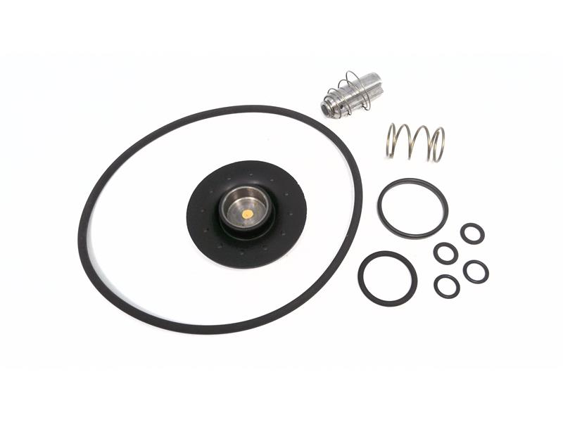 ATLAS COPCO 2901063320