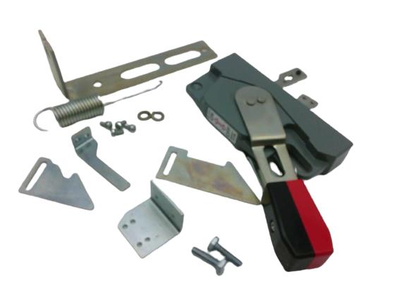 EATON CORPORATION C371H1