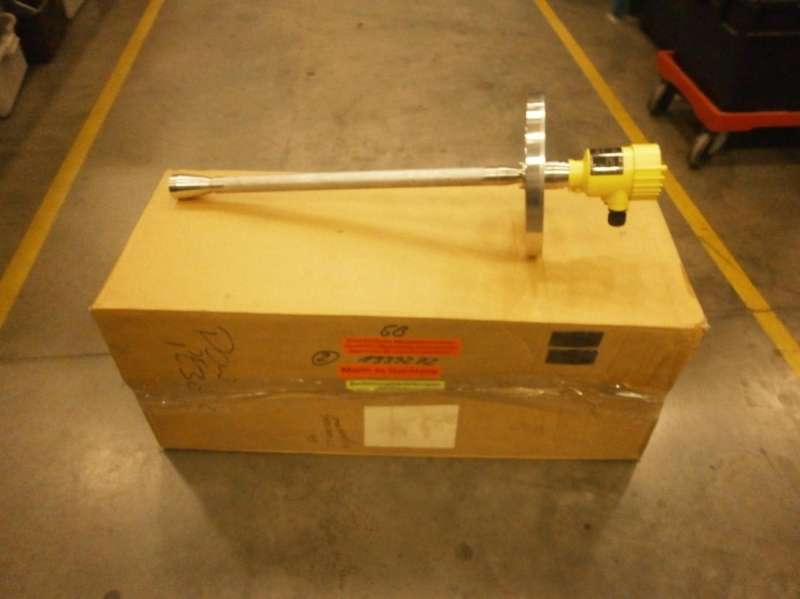 VEGA PS62.CXBAF3HKMA1