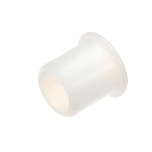 JACKSON WAREWASHING 3120-004-39-92