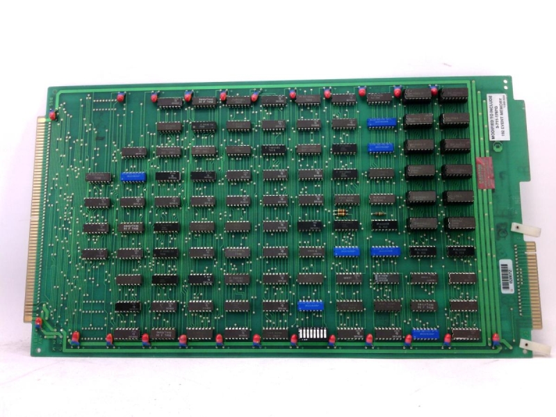 MILACRON 3-711-1767-G