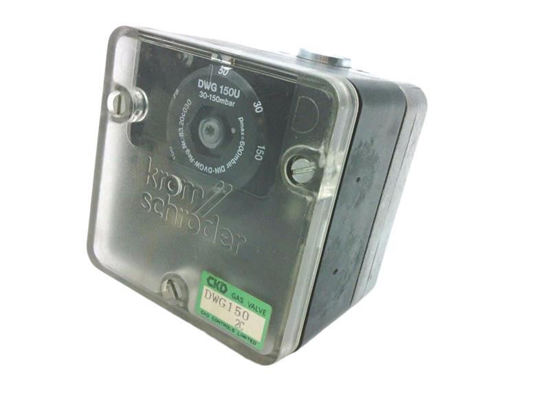 DWG150 by HONEYWELL