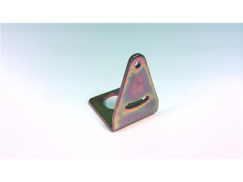 ALLEN BRADLEY 60-2664