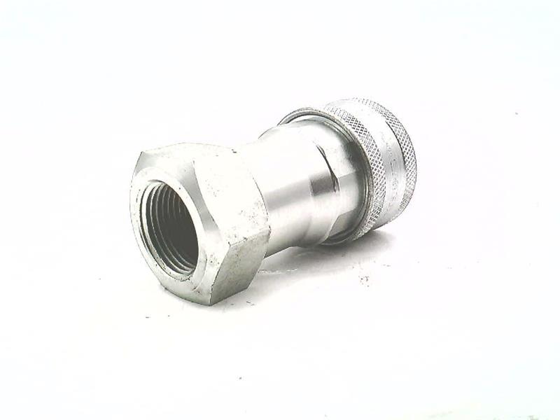 5601-12-12S by EATON CORPORATION