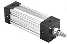 PARKER 2.00F4MAU14A02.00