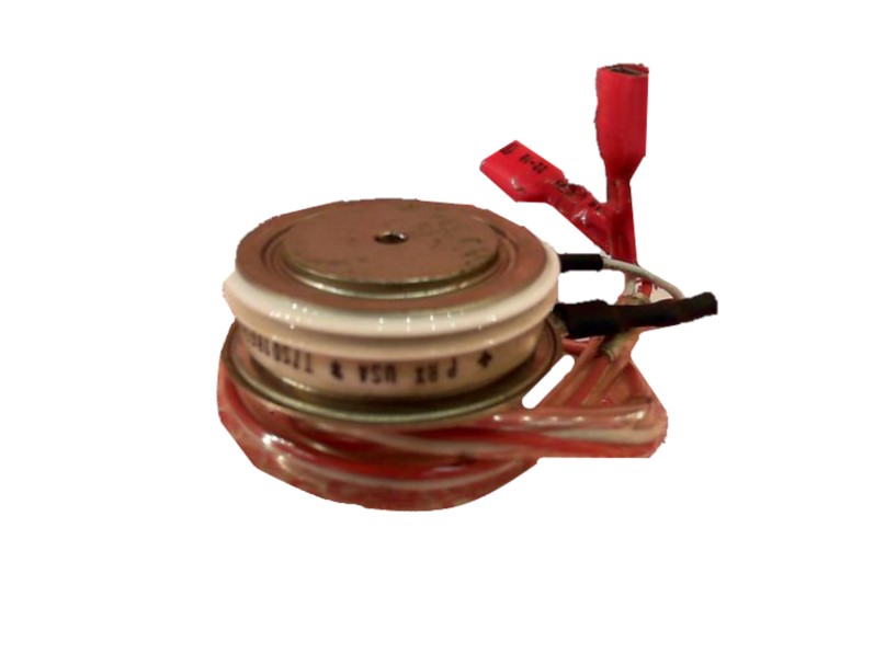 POWEREX T7S0186504LN