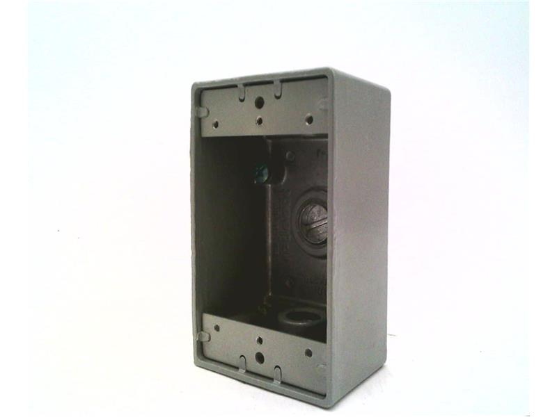 1506216 by ABB THOMAS & BETTS