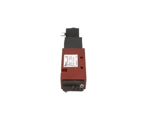 VERSA VALVES CSG-4322-043-D024
