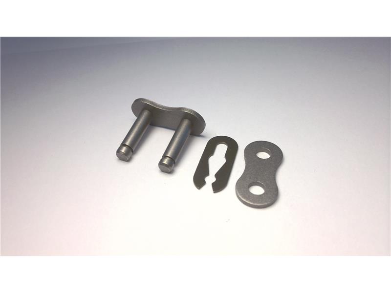 DANFOSS 127753-40C/L-S/C-S/F