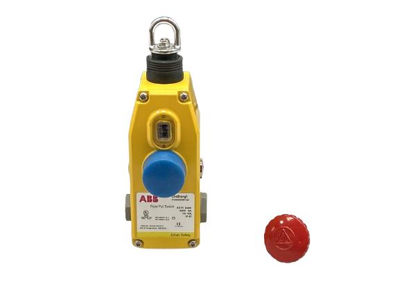 2TLA050200R1130 by ASEA BROWN BOVERI