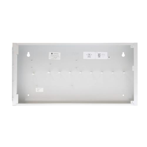 EDWARDS SIGNALING 10ANN/B