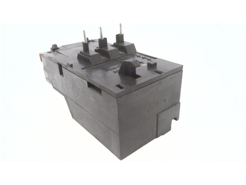 SCHNEIDER ELECTRIC LRD-09-306