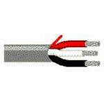 9493-060-U500 by BELDEN