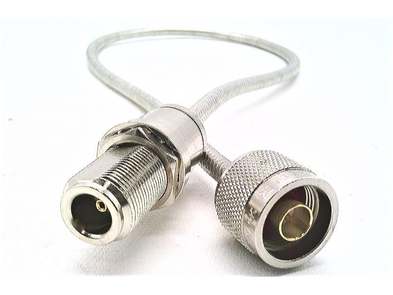 PE34150-18 by PASTERNACK ENTERPRISES