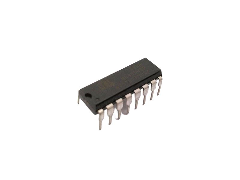 ML4800CP by ON SEMICONDUCTOR