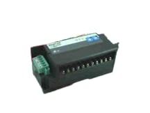 GDL-TR2C1 by LS ELECTRIC