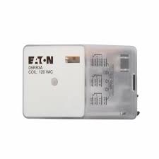 EATON CORPORATION D5RR3B