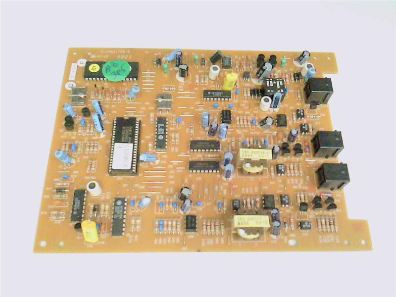 EMERSON VODSP7440-00