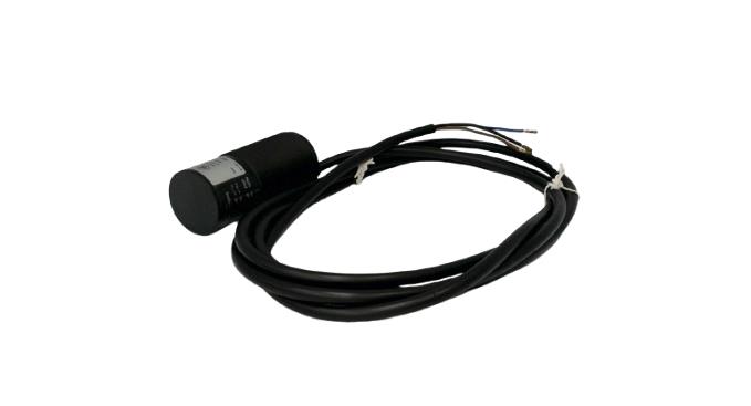 ALTRA INDUSTRIAL MOTION 650-7013-001