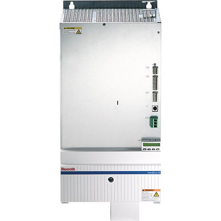 BOSCH HMV01.1E-W0075