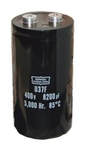 UNITED CHEMI CON E37F401CPN562MEA5U