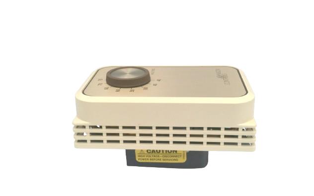 JOHNSON CONTROLS T26A-14C