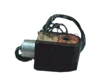 PARKER BD06-028-380C