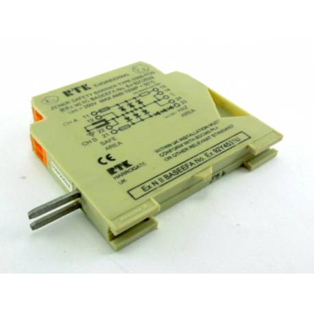 S965-POS by EATON CORPORATION