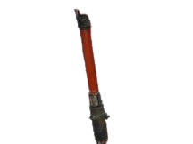 S&C ELECTRIC SM-4B