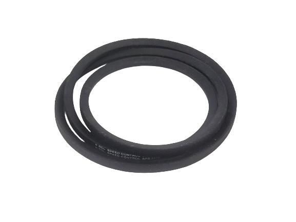 SPEED CONTROL SPB-2310