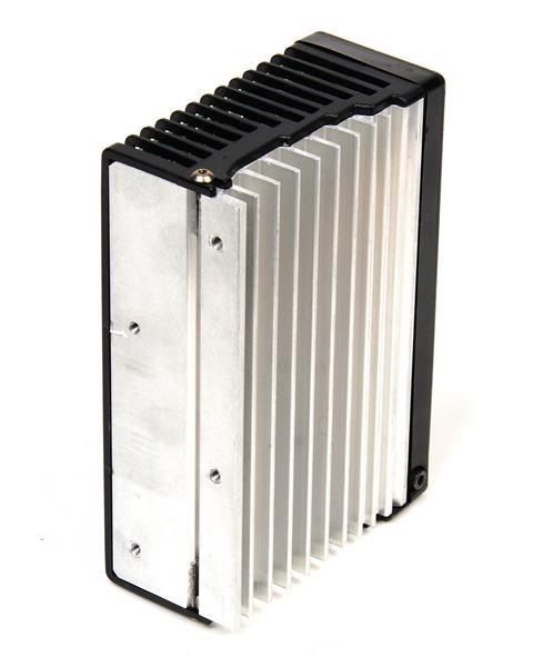 PARKER VIX250IH-DRIVE