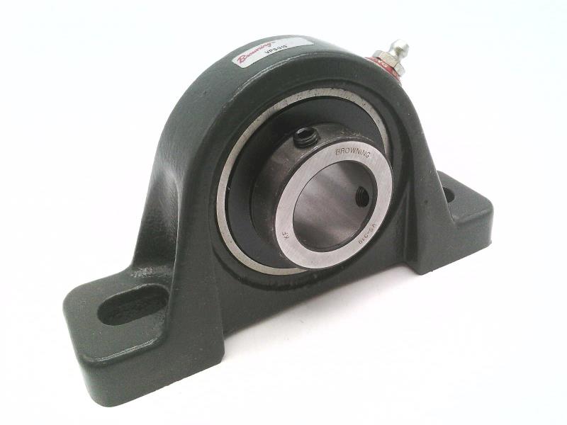 REGAL REXNORD VPS-319