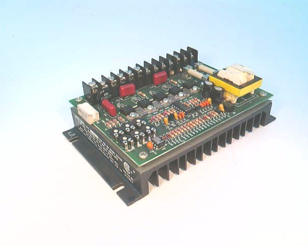 SM201U by REGAL REXNORD