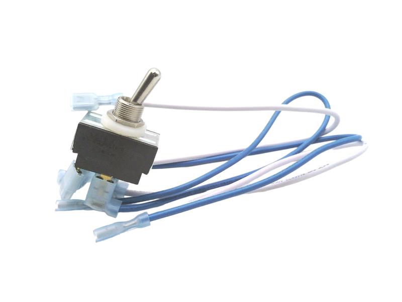 KB ELECTRONICS 9341